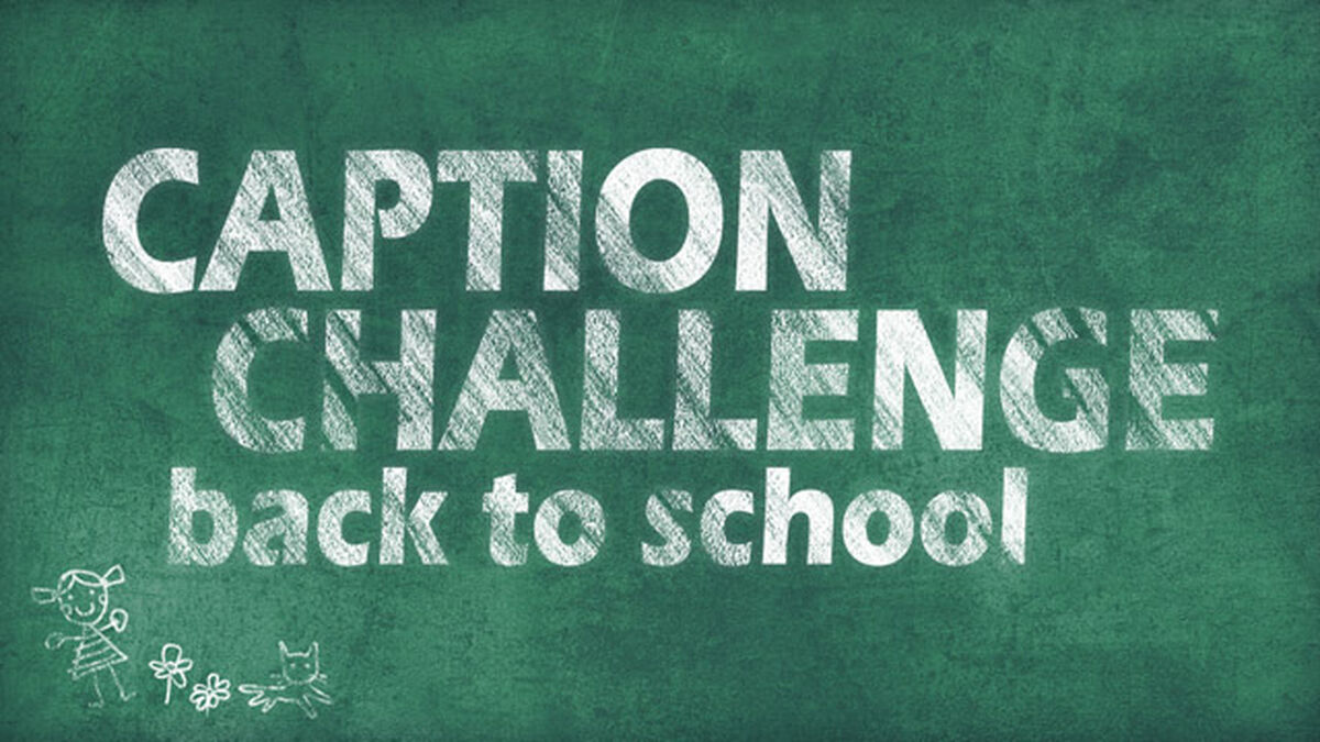 Back to School Party Pack image number 4